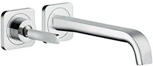 Hansgrohe Axor 36106000 - Baterie podtynkowe - miniaturka - grafika 2