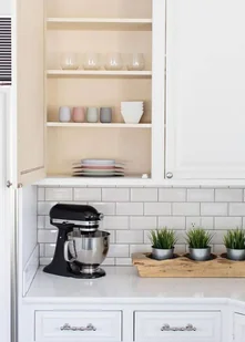 EZPZ Silikonowy kubeczek szary Tiny Cup  EZPZ 818156021387 - Kubki dla dzieci - miniaturka - grafika 12