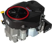 Inne - LONCIN Polska SILNIK LONCIN LC2P82F DO TRAKTORKA SPALINOWY BENZYNOWY V-TWIN V2 27 KM 803 cm3 DWUCYLINDROWY WAŁ PIONOWY WALCOWY 25,4 mm MOTOR HONDA ,VANGUARD , BRIGGS , KOHLER - EWIMAX - OFICJALNY DYSTRYBUTOR - AUTO LC2P82F - miniaturka - grafika 1