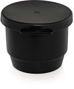 WMF Kuchenmini maszyna do lodów 3-W-1 (416450011) - Maszyny do lodów - miniaturka - grafika 16