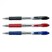 Długopisy - D.Rect Długopis D.Rect 294 - miniaturka - grafika 1