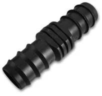 BRADAS Lacznik, wtyk na wąż 25 mm, 25 sztuk - Inne akcesoria do nawadniania - miniaturka - grafika 3