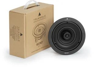 Triangle ICT4 - Głośniki i kolumny - miniaturka - grafika 3