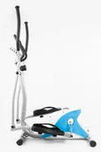 Orbitreki - Vivo Vivo, Orbitrek treningowy, NS-901 E, rozmiar uniwersalny - miniaturka - grafika 1