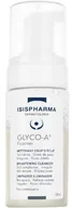 Peelingi do ciała - Isispharma EKOPHARM MARIUSZ FIRUS Glyco-A Pianka oczyszczająca przygotowująca do peelingu kwasami 100 ml 7086309 - miniaturka - grafika 1