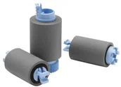 Dodatki do drukarek i skanerów - HP Akcesoria PageWide Roller Kit W1B45A - miniaturka - grafika 1