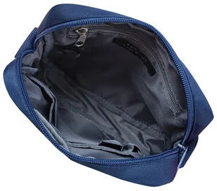 Puccini Torba męska Vibe collection BM2027 7A BM2027 7A - Torby na laptopy - miniaturka - grafika 2