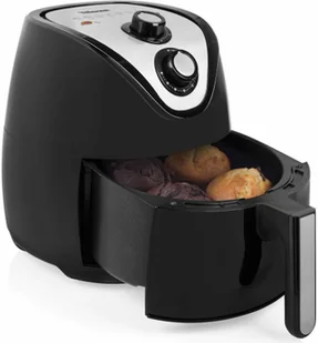 TRISTAR FR-6994 - Frytkownice - miniaturka - grafika 6