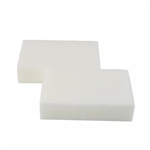 3M Scotch Brite Magiczna Gąbka 2szt.. 3M000142 - Ściereczki, gąbki, czyściki - miniaturka - grafika 2