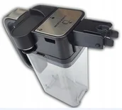Akcesoria i części do robotów kuchennych - Saeco Pojemnik Mleko Ekspresu Philips GranBaristo - miniaturka - grafika 1