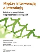 Nauki przyrodnicze - Między interwencją a interakcją - miniaturka - grafika 1