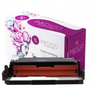 Bębny do drukarek - Samsung Bęben Inkdigo Tuv M3325 M3375 M3825 M4075 - miniaturka - grafika 1