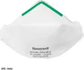 Przyłbice ochronne - R.E.I.S. HW-MAS-P2-4211 - Półmaska przeciwpyłowa Honeywell 4210 - M/L HW-MAS-P2-4211 - miniaturka - grafika 1