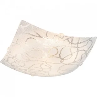 Globo CALIMERO 40000 40000 - Oprawy, klosze i abażury - miniaturka - grafika 2