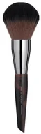 Pędzle do makijażu - MAKE UP FOR EVER Pędzel #130 - Szeroki pędzel do pudru - miniaturka - grafika 1