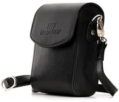 Torby fotograficzne i futerały - Megagear MG1504 czarny - miniaturka - grafika 1