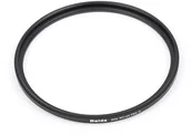 Filtry fotograficzne - Haida Slim PROII Multi-coating 67mm - miniaturka - grafika 1