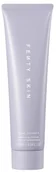 Żele do mycia twarzy - FENTY SKIN Total Cleans'r Remove-It-All Cleanser - Żel do mycia twarzy - miniaturka - grafika 1