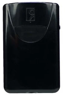 Socket Bluetooth Cordless Hand Scanner 8Ci CX3338-1570 - Czytniki kodów kreskowych - miniaturka - grafika 2