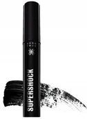 Tusze do rzęs - Avon AVON_tusz Supershock - miniaturka - grafika 1