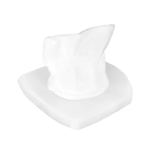 Filtr do Sencor SVC 761x - Akcesoria do robotów sprzątających - miniaturka - grafika 4