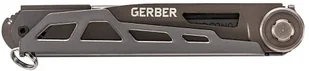 Gerber Multinarzędzie Multitool ArmBar Slim Cut - baltic haze 30-001727 - Multitools - miniaturka - grafika 4