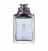 Wody i perfumy męskie - Oriflame Possess The Secret Man  Woda perfumowana - miniaturka - grafika 1