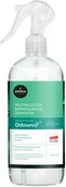 Środki do usuwania zapachów - Aroma Professional AROMA Professional EUCALYPTUS&amp;ROSEMARY 500 ml Neutralizator zapachów WG-030189 - miniaturka - grafika 1