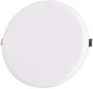 Oprawy, klosze i abażury - Greenlux GXDW311 - LED Oprawa wpuszczana ZETA-ROUND LED/15W/230V - miniaturka - grafika 1