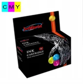 Tusze zamienniki - Tusz Hp 305XL 3YM62AE Kolor [20ml] zamiennik Fv - miniaturka - grafika 1