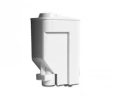 Akcesoria i części do ekspresów do kawy - Cecotec Cecotec Filtr antywapienny do Power Matic-ccino - miniaturka - grafika 1