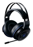 Słuchawki - Razer Thresher 7.1 czarny - miniaturka - grafika 1