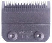 Maszynki i nożyczki dla psów - WAHL Wahl Pro Series ostrza zapasowe-zestaw do sierści Trimmer - miniaturka - grafika 1