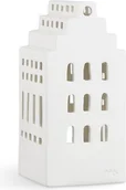Świeczniki - Kähler Lampion Urbania Manor 691068 - miniaturka - grafika 1