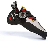 Buty sportowe męskie - Tenaya tenaya iati buty wspinaczkowe Boulder buty 41007-060 - miniaturka - grafika 1