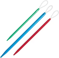 Pasmanteria - PRYM PRYM Wool Needles Aluminium - miniaturka - grafika 1