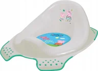 Nocniki - OKT Kids Nakładka sedesowa PEPPA - miniaturka - grafika 1