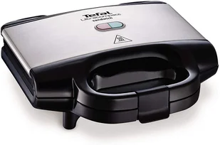 Tefal SM1552 - Opiekacze - miniaturka - grafika 3