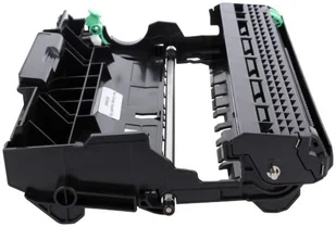 Brother My Office Zamiennik bębna DR-2300 marki My Office - Bębny do drukarek - miniaturka - grafika 9