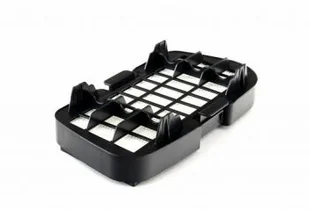 Zelmer Filtr wlotowy HEPA A601214070.0 [2148039] - Filtry do odkurzaczy - miniaturka - grafika 3