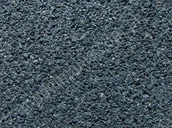 Kolejki i akcesoria - NOCH PROFI szuter bazalt, ciemny szary / 250 g 09365 - miniaturka - grafika 1