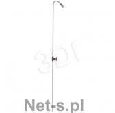 Gardena Natrysk ogrodowy (00958-30) - Węże ogrodowe i zraszacze - miniaturka - grafika 3