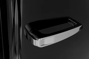 Lodówka Amica KS15614S - Lodówki - miniaturka - grafika 8