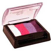 Pozostałe kosmetyki - Eulenspiegel 340110  szminka Split Cake Princess, 9 G CC-EU-340110 - miniaturka - grafika 1