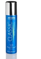 Szampony i odżywki dla psów - Artero Perfume Classic - perfumy dla psa, 90 ml - miniaturka - grafika 1