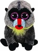 Maskotki i pluszaki - Ty Inc Beanie Boos Wasabi 24cm - miniaturka - grafika 1
