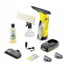 Karcher WV 5 Premium 1.633-447.0 - Myjki do okien - miniaturka - grafika 30