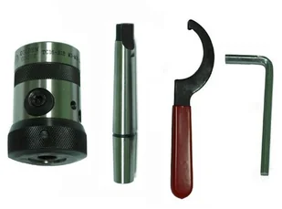 HOLZSTAR Wyrówniarko grubościówka strugarka heblarka ADH 200 - Strugi elektryczne - miniaturka - grafika 2