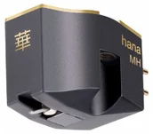 Inne akcesoria audio-wideo - Hana Hana MH - miniaturka - grafika 1