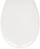 Deski sedesowe - Kleine Wolke deska sedesowa 1823100075 - miniaturka - grafika 1